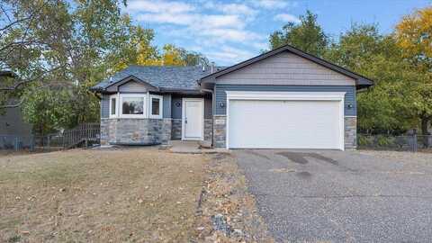 Lake Ridge, BIG LAKE, MN 55309