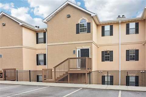 Stillwater, DULUTH, GA 30096