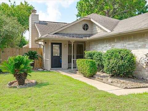 Pintan, HOUSTON, TX 77014