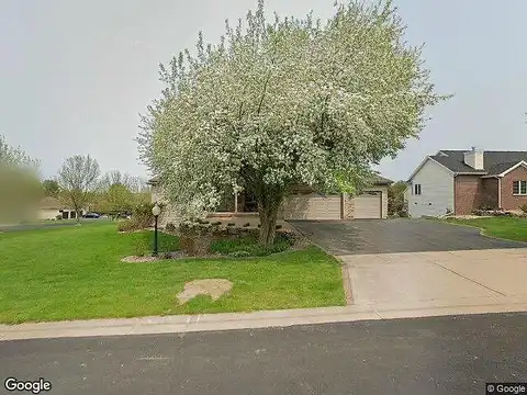 Ashland, WAUSAU, WI 54403