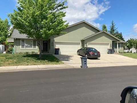 Arrowhead, MEDFORD, OR 97504