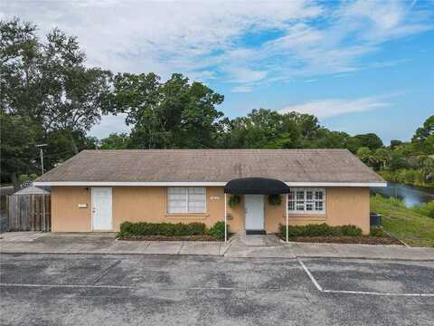 26Th, BRADENTON, FL 34205