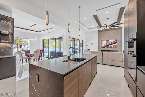3Rd, CAPE CORAL, FL 33991