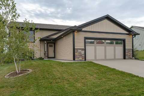 44Th, ROCHESTER, MN 55901