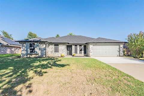 Oak Meadow, GRAND PRAIRIE, TX 75052
