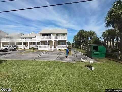 Old Highway 98, DESTIN, FL 32541