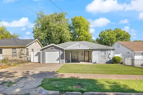 Brandon, DALLAS, TX 75211