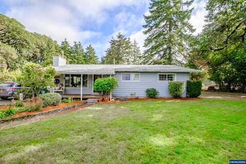 53Rd, CORVALLIS, OR 97333