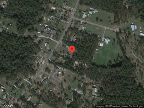 Schifko, CANTONMENT, FL 32533