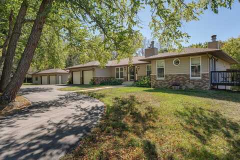 Hidden Hills, ROCHESTER, MN 55906