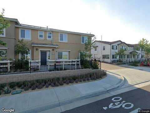 Starling, MURRIETA, CA 92563