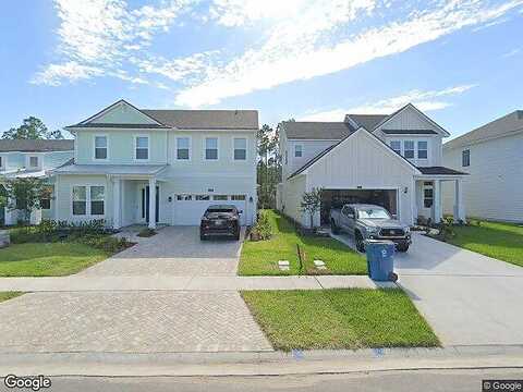 Caiden, PONTE VEDRA, FL 32081