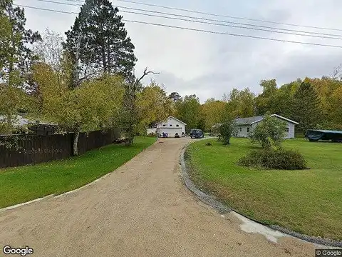 White Birch, BEMIDJI, MN 56601