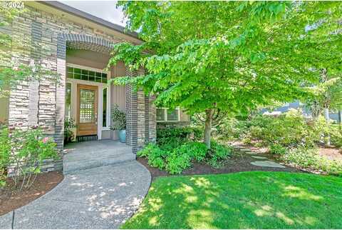 Riverplace, EUGENE, OR 97401