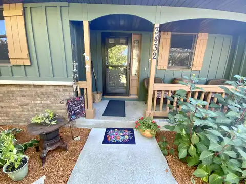 Royal, JANESVILLE, WI 53546