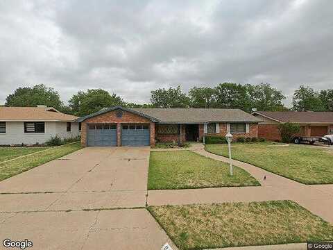 59Th, LUBBOCK, TX 79413