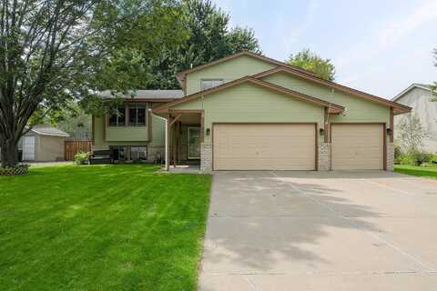 Quarry, ANOKA, MN 55303