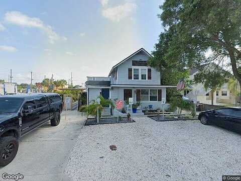 57Th, SAINT PETERSBURG, FL 33714