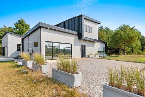 Sunrise Dunes, STURGEON BAY, WI 54235