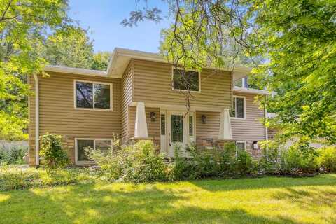 Urbandale, MINNEAPOLIS, MN 55447