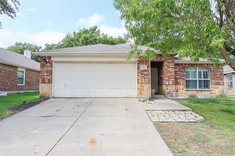Corral Creek, MCKINNEY, TX 75070