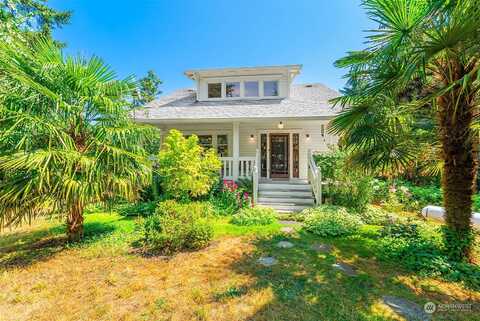 174Th, LONGBRANCH, WA 98351