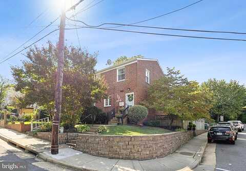 Landover, ALEXANDRIA, VA 22305