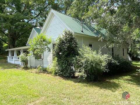 Boggs, LEXINGTON, GA 30648