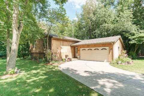 Newcastle, JANESVILLE, WI 53546