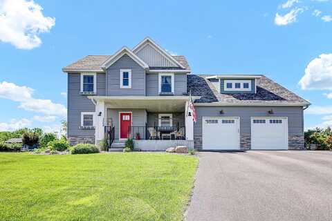 Old Stone, SAUK RAPIDS, MN 56379