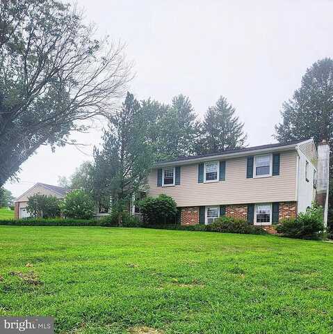 Rosehill, WEST GROVE, PA 19390