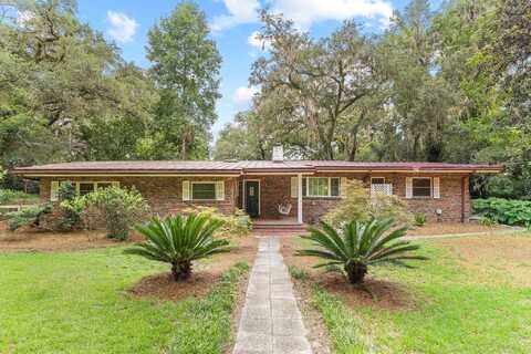 Lakeshore, TALLAHASSEE, FL 32312