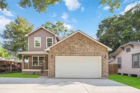 Indiana, BAYTOWN, TX 77520