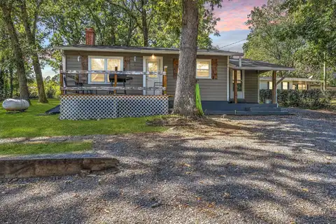 Maple Grove, DALTON, GA 30721