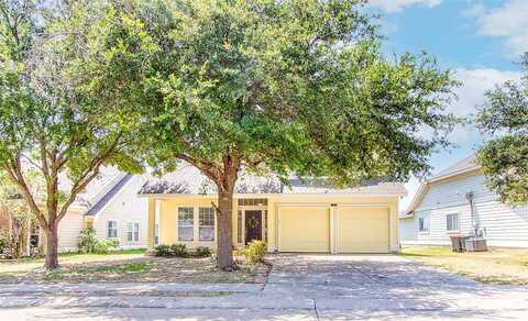 Creekside, ANNA, TX 75409