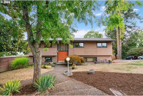 Ridge, PORTLAND, OR 97219