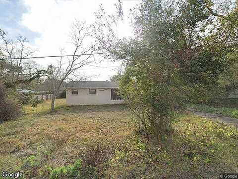 Rhoda, PENSACOLA, FL 32503