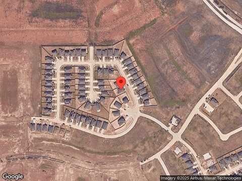 Freeboard, SANTA FE, TX 77510