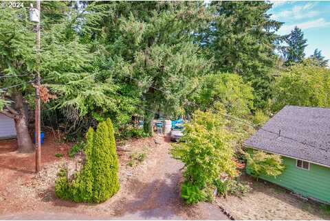 12Th, VANCOUVER, WA 98661
