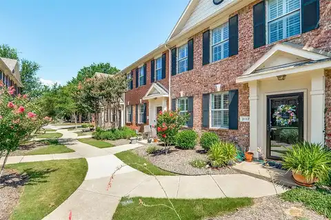 Stone Forest, MCKINNEY, TX 75070