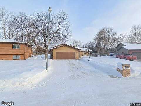 22Nd, MOORHEAD, MN 56560