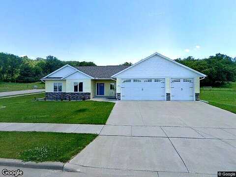 Cortland, ONALASKA, WI 54650