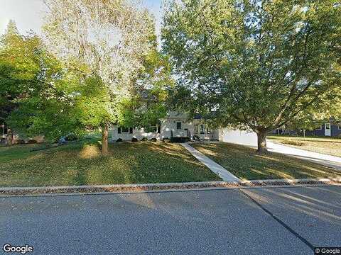 Capital, WISCONSIN DELLS, WI 53965