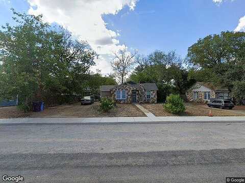 State Highway 123, SEGUIN, TX 78155