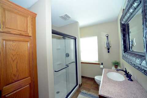County Road V, DEFOREST, WI 53532