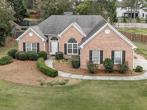 Andora, MARIETTA, GA 30064