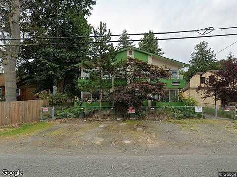 120Th, SEATTLE, WA 98125