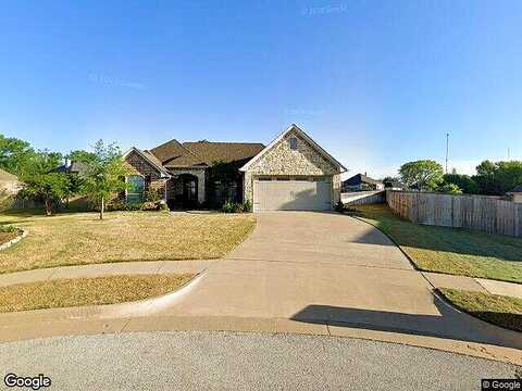 Starr, BULLARD, TX 75757