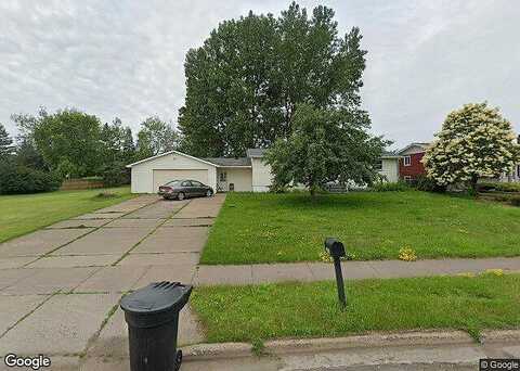 Hammond, SUPERIOR, WI 54880