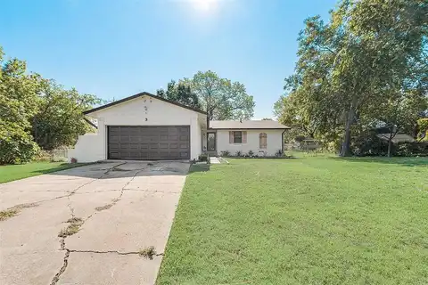 Tansey, MESQUITE, TX 75149